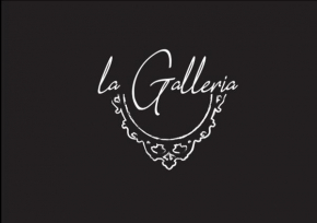 La Galleria